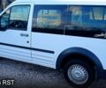 Білий Форд Транзит Коннект, об'ємом двигуна 1.8 л та пробігом 230 тис. км за 4000 $, фото 3 на Automoto.ua