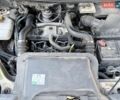 Белый Форд Транзит Коннект, объемом двигателя 1.8 л и пробегом 462 тыс. км за 3000 $, фото 6 на Automoto.ua