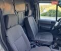 Белый Форд Транзит Коннект, объемом двигателя 1.8 л и пробегом 365 тыс. км за 2800 $, фото 30 на Automoto.ua