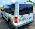 Белый Форд Транзит Коннект, объемом двигателя 1.8 л и пробегом 270 тыс. км за 4000 $, фото 3 на Automoto.ua