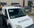 Белый Форд Транзит Коннект, объемом двигателя 1.75 л и пробегом 550 тыс. км за 3200 $, фото 5 на Automoto.ua