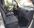Білий Форд Транзит Коннект, об'ємом двигуна 1.8 л та пробігом 280 тис. км за 4000 $, фото 8 на Automoto.ua