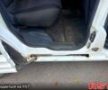 Белый Форд Транзит Коннект, объемом двигателя 1.8 л и пробегом 270 тыс. км за 4000 $, фото 3 на Automoto.ua