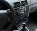 Білий Форд Транзит Коннект, об'ємом двигуна 1.8 л та пробігом 266 тис. км за 3800 $, фото 3 на Automoto.ua