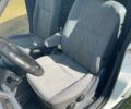 Белый Форд Транзит Коннект, объемом двигателя 1.75 л и пробегом 270 тыс. км за 4500 $, фото 9 на Automoto.ua