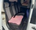 Белый Форд Транзит Коннект, объемом двигателя 1.8 л и пробегом 250 тыс. км за 2900 $, фото 32 на Automoto.ua