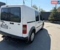 Белый Форд Транзит Коннект, объемом двигателя 1.8 л и пробегом 300 тыс. км за 3650 $, фото 3 на Automoto.ua