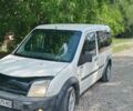 Білий Форд Транзит Коннект, об'ємом двигуна 1.75 л та пробігом 317 тис. км за 4450 $, фото 2 на Automoto.ua