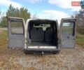 Форд Транзит Коннект 2006 у Коростене на Automoto.ua Білий Форд Транзит Коннект, об'ємом двигуна 1.8 л та пробігом 318 тис. км за 6300 $, фото 18 на Automoto.ua