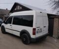 Белый Форд Транзит Коннект, объемом двигателя 1.75 л и пробегом 338 тыс. км за 3200 $, фото 2 на Automoto.ua