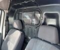 Белый Форд Транзит Коннект, объемом двигателя 1.75 л и пробегом 305 тыс. км за 3000 $, фото 20 на Automoto.ua