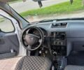 Белый Форд Транзит Коннект, объемом двигателя 1.75 л и пробегом 247 тыс. км за 3550 $, фото 7 на Automoto.ua