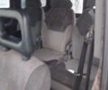 Білий Форд Транзит Коннект, об'ємом двигуна 1.75 л та пробігом 330 тис. км за 3900 $, фото 6 на Automoto.ua