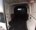 Білий Форд Транзит Коннект, об'ємом двигуна 1.8 л та пробігом 280 тис. км за 4000 $, фото 4 на Automoto.ua