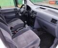 Белый Форд Транзит Коннект, объемом двигателя 1.75 л и пробегом 350 тыс. км за 4950 $, фото 17 на Automoto.ua