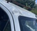 Белый Форд Транзит Коннект, объемом двигателя 1.75 л и пробегом 250 тыс. км за 1000 $, фото 4 на Automoto.ua