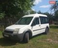 Білий Форд Транзит Коннект, об'ємом двигуна 1.8 л та пробігом 400 тис. км за 2650 $, фото 9 на Automoto.ua
