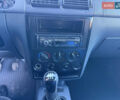 Белый Форд Транзит Коннект, объемом двигателя 1.75 л и пробегом 380 тыс. км за 4800 $, фото 9 на Automoto.ua