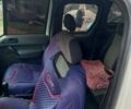 Белый Форд Транзит Коннект, объемом двигателя 1.8 л и пробегом 250 тыс. км за 2900 $, фото 34 на Automoto.ua