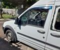 Белый Форд Транзит Коннект, объемом двигателя 1.8 л и пробегом 320 тыс. км за 2000 $, фото 7 на Automoto.ua