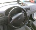 Білий Форд Транзит Коннект, об'ємом двигуна 1.8 л та пробігом 203 тис. км за 5000 $, фото 6 на Automoto.ua