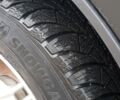 Белый Форд Транзит Коннект, объемом двигателя 1.8 л и пробегом 307 тыс. км за 5390 $, фото 21 на Automoto.ua