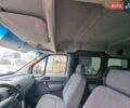 Белый Форд Транзит Коннект, объемом двигателя 1.75 л и пробегом 301 тыс. км за 4350 $, фото 16 на Automoto.ua