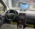 Форд Транзит Коннект 2007 у Чернівцях на Automoto.ua Білий Форд Транзит Коннект, об'ємом двигуна 1.75 л та пробігом 267 тис. км за 5000 $, фото 8 на Automoto.ua