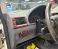 Форд Транзит Коннект 2007 у Чернівцях на Automoto.ua Білий Форд Транзит Коннект, об'ємом двигуна 1.75 л та пробігом 267 тис. км за 5000 $, фото 16 на Automoto.ua