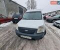 Білий Форд Транзит Коннект, об'ємом двигуна 1.75 л та пробігом 301 тис. км за 4550 $, фото 13 на Automoto.ua