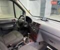 Форд Транзит Коннект 2007 у Чернівцях на Automoto.ua Білий Форд Транзит Коннект, об'ємом двигуна 1.75 л та пробігом 267 тис. км за 5000 $, фото 7 на Automoto.ua