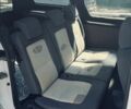 Білий Форд Транзит Коннект, об'ємом двигуна 1.8 л та пробігом 399 тис. км за 4500 $, фото 8 на Automoto.ua