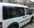 Белый Форд Транзит Коннект, объемом двигателя 1.8 л и пробегом 299 тыс. км за 4185 $, фото 9 на Automoto.ua