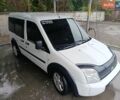 Белый Форд Транзит Коннект, объемом двигателя 1.75 л и пробегом 263 тыс. км за 4200 $, фото 6 на Automoto.ua