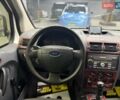 Форд Транзит Коннект 2007 у Чернівцях на Automoto.ua Білий Форд Транзит Коннект, об'ємом двигуна 1.75 л та пробігом 267 тис. км за 5000 $, фото 9 на Automoto.ua