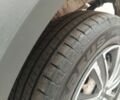 Белый Форд Транзит Коннект, объемом двигателя 1.75 л и пробегом 278 тыс. км за 4700 $, фото 9 на Automoto.ua