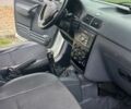 Белый Форд Транзит Коннект, объемом двигателя 1.75 л и пробегом 260 тыс. км за 4300 $, фото 4 на Automoto.ua
