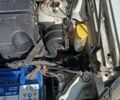 Білий Форд Транзит Коннект, об'ємом двигуна 1.75 л та пробігом 309 тис. км за 3100 $, фото 10 на Automoto.ua