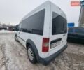 Білий Форд Транзит Коннект, об'ємом двигуна 1.75 л та пробігом 301 тис. км за 4550 $, фото 8 на Automoto.ua