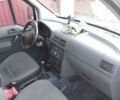Білий Форд Транзит Коннект, об'ємом двигуна 1.8 л та пробігом 203 тис. км за 5000 $, фото 9 на Automoto.ua
