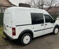 Білий Форд Транзит Коннект, об'ємом двигуна 1.75 л та пробігом 283 тис. км за 4639 $, фото 9 на Automoto.ua