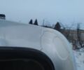 Белый Форд Транзит Коннект, объемом двигателя 1.8 л и пробегом 306 тыс. км за 5500 $, фото 21 на Automoto.ua