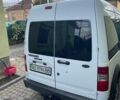 Белый Форд Транзит Коннект, объемом двигателя 1.8 л и пробегом 320 тыс. км за 4500 $, фото 4 на Automoto.ua