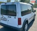 Белый Форд Транзит Коннект, объемом двигателя 1.75 л и пробегом 495 тыс. км за 2350 $, фото 6 на Automoto.ua