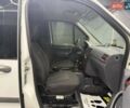 Форд Транзит Коннект 2007 у Чернівцях на Automoto.ua Білий Форд Транзит Коннект, об'ємом двигуна 1.75 л та пробігом 267 тис. км за 5000 $, фото 12 на Automoto.ua