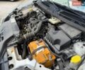 Білий Форд Транзит Коннект, об'ємом двигуна 1.75 л та пробігом 386 тис. км за 2100 $, фото 8 на Automoto.ua