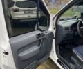 Білий Форд Транзит Коннект, об'ємом двигуна 1.75 л та пробігом 283 тис. км за 4639 $, фото 1 на Automoto.ua