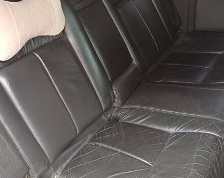 Форд Транзит Коннект 2007 в Онуфриевке на Automoto.ua Белый Форд Транзит Коннект, объемом двигателя 1.8 л и пробегом 300 тыс. км за 5000 $, фото 5 на Automoto.ua