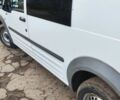 Білий Форд Транзит Коннект, об'ємом двигуна 1.8 л та пробігом 215 тис. км за 4800 $, фото 4 на Automoto.ua