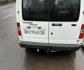Белый Форд Транзит Коннект, объемом двигателя 1.8 л и пробегом 239 тыс. км за 4500 $, фото 3 на Automoto.ua